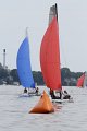 IMG_6752.CR2
