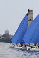 IMG_6756.CR2