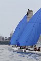 IMG_6758.CR2