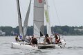 IMG_6766.CR2