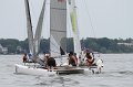 IMG_6767.CR2