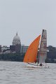 IMG_6783.CR2