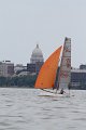 IMG_6787.CR2