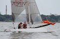 IMG_6805.CR2