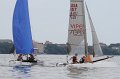 IMG_6809.CR2