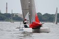 IMG_6815.CR2