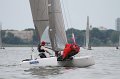 IMG_6816.CR2
