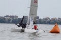 IMG_6857.CR2