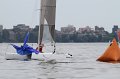 IMG_6858.CR2