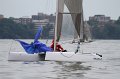 IMG_6861.CR2