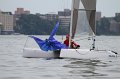 IMG_6863.CR2