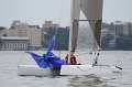 IMG_6864.CR2