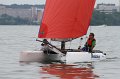 IMG_6875.CR2