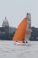 IMG_6883.CR2