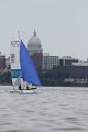 IMG_6920.CR2