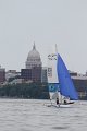 IMG_6923.CR2