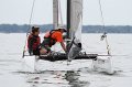 IMG_6932.CR2