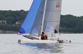 IMG_6941.CR2