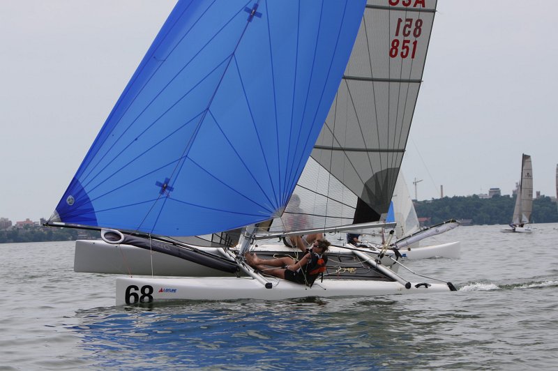 IMG_4557.CR2.jpg