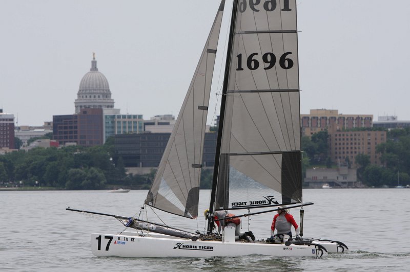 IMG_4618.CR2.jpg