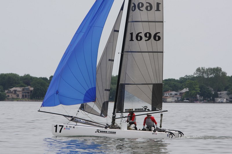 IMG_4623.CR2.jpg