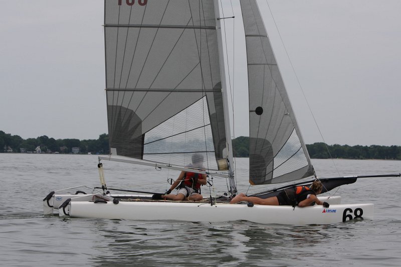 IMG_4625.CR2.jpg