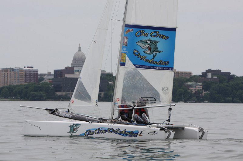 IMG_4656.CR2.jpg