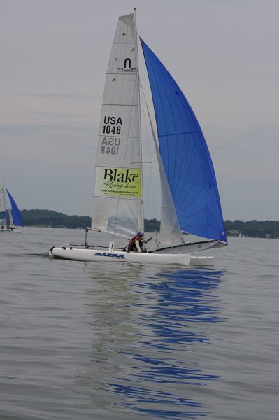 IMG_4684.CR2.jpg