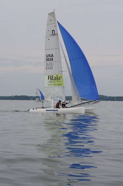 IMG_4693.CR2.jpg