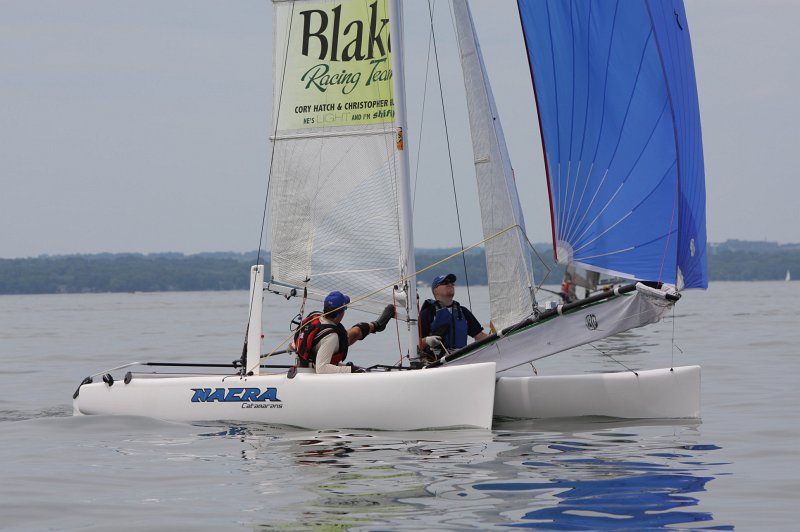 IMG_4703.CR2.jpg