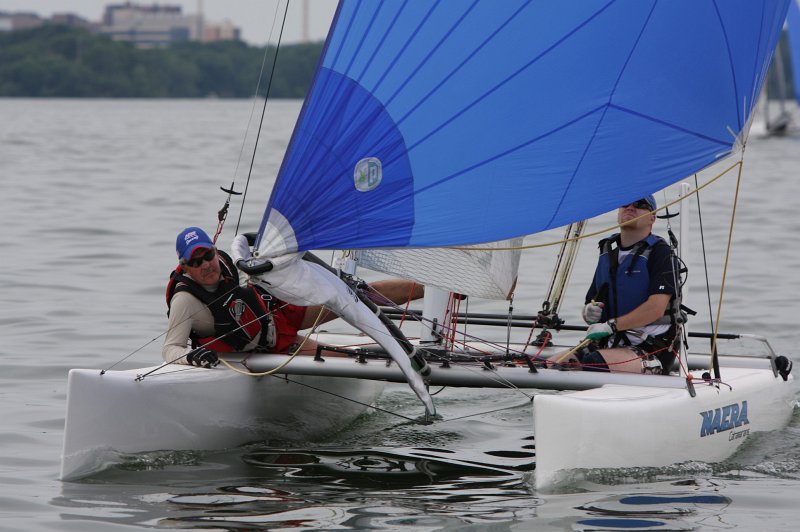 IMG_4732.CR2.jpg