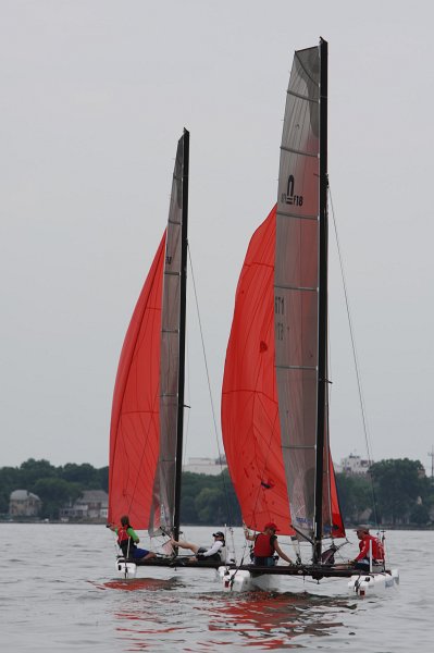 IMG_4749.CR2.jpg