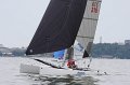 IMG_4543.CR2