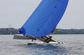 IMG_4553.CR2