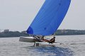 IMG_4554.CR2