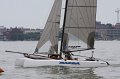 IMG_4595.CR2