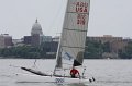 IMG_4609.CR2