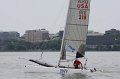 IMG_4611.CR2