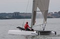 IMG_4614.CR2