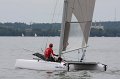 IMG_4616.CR2