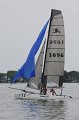IMG_4620.CR2