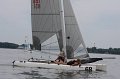 IMG_4636.CR2