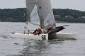 IMG_4638.CR2