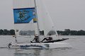 IMG_4640.CR2