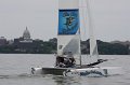 IMG_4652.CR2