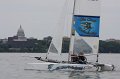 IMG_4653.CR2