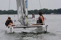 IMG_4660.CR2