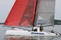 IMG_4668.CR2