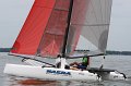 IMG_4672.CR2