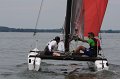 IMG_4678.CR2